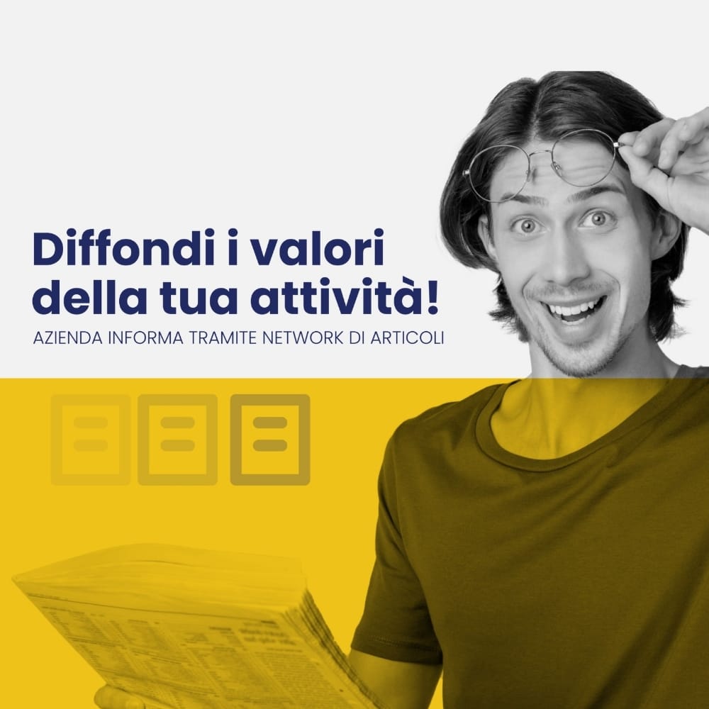 CH-Media-Azienda-Informa-