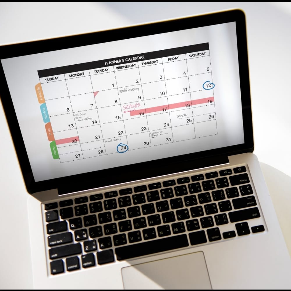 CH-Media-Comunicazione-Strategica-Piano-Editoriale