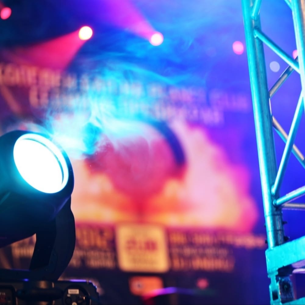 Ch-Media-Eventi-Festival- CH Media - Ch Media Eventi Festival