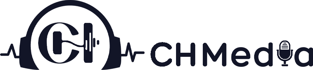 Banner CH Media - Strategie Digitali e Marketing