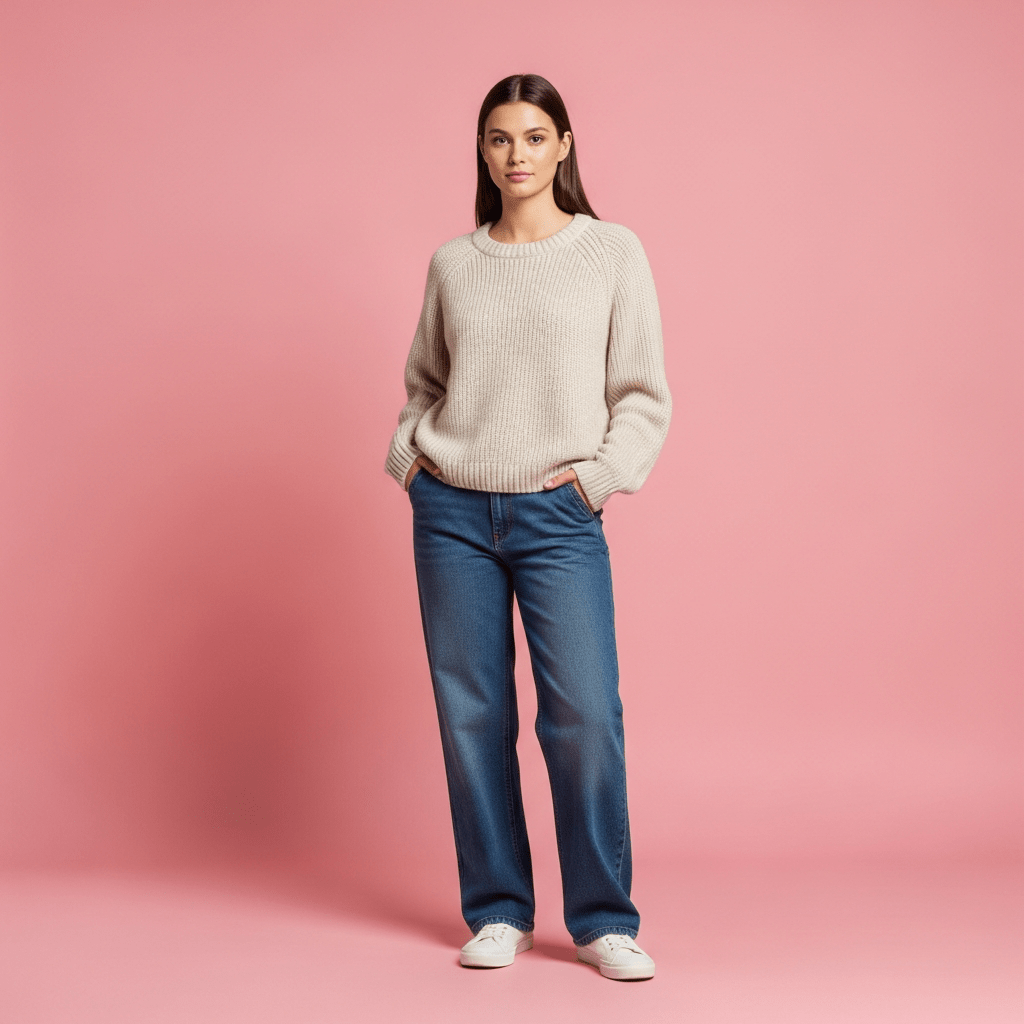 Monstress: serie animata su Prime Video