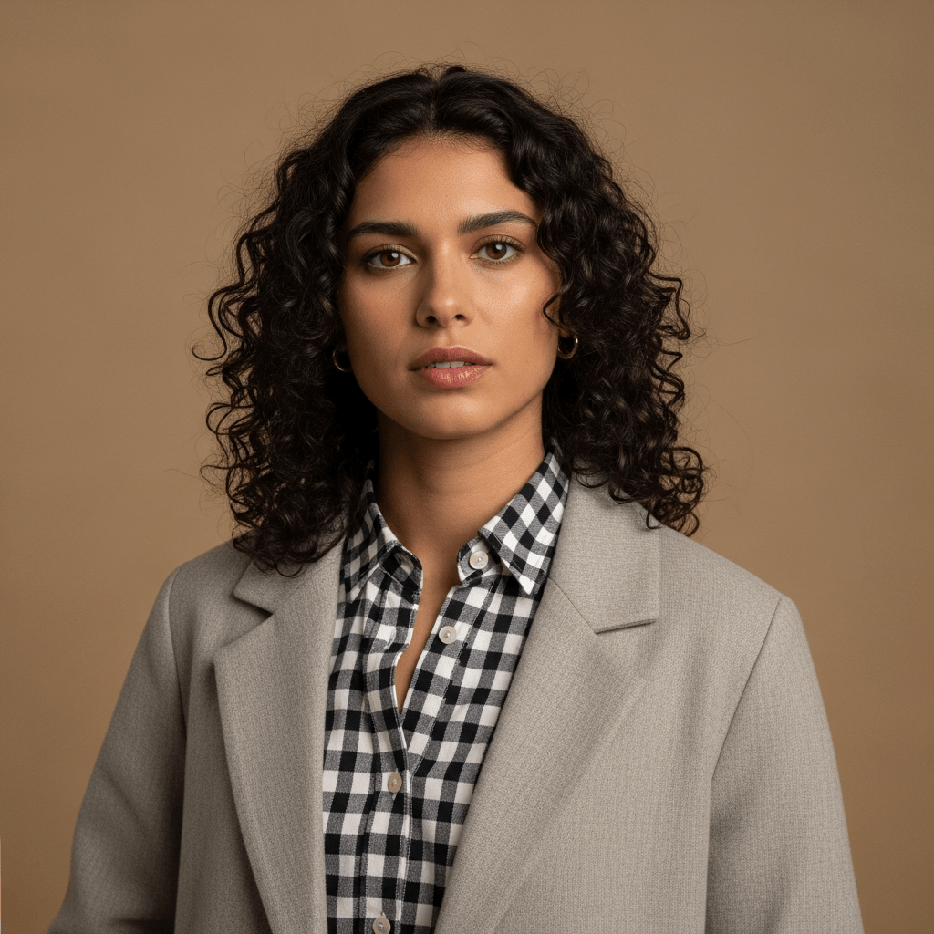 Virus dei gamberi e uveite: rischio spillover