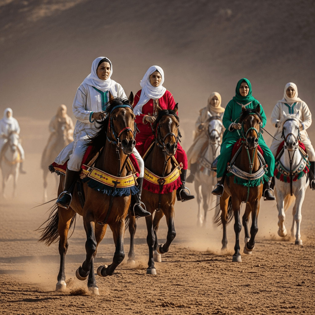 World Press Photo 2026: le immagini vincitrici