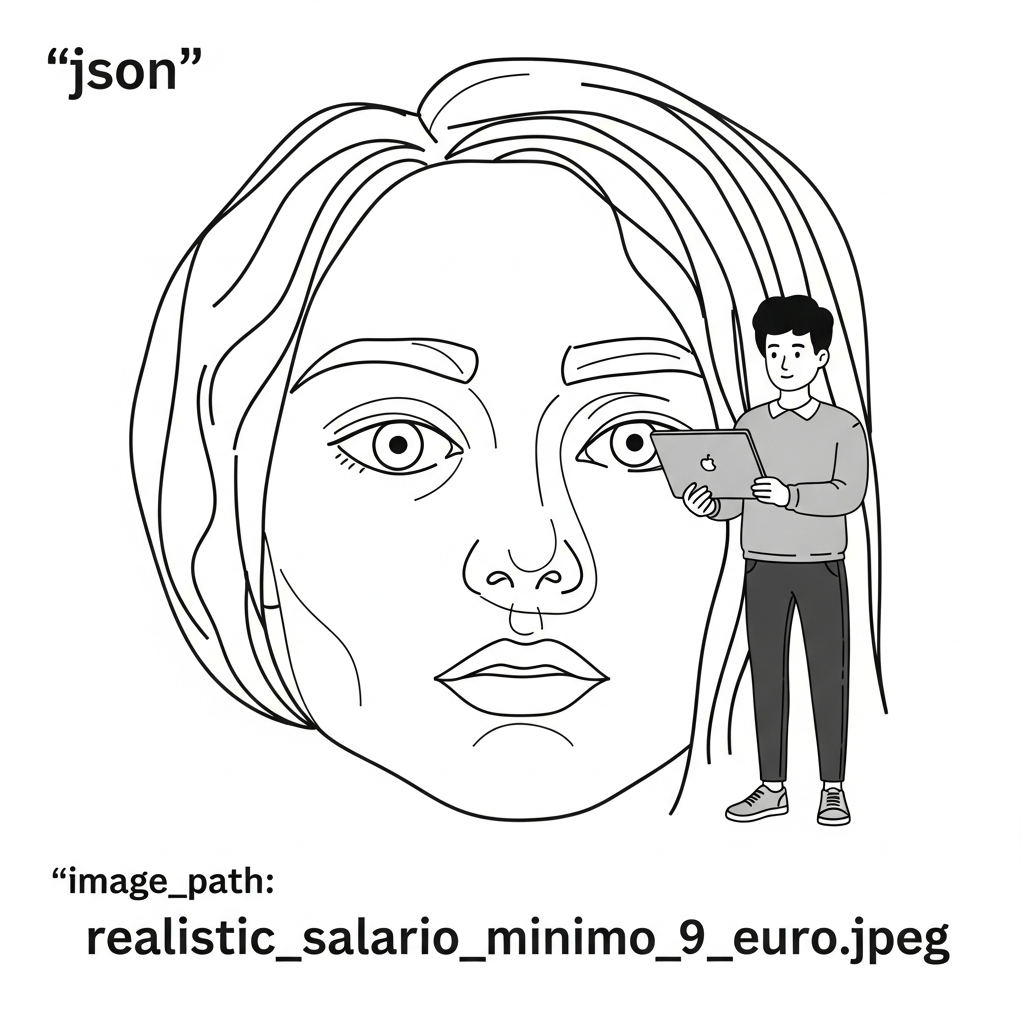 Salario minimo 9 euro negli appalti pubblici